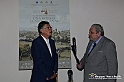 VBS_0662 - Presentazione Mostra 'Una rotaia lunga 170 anni'